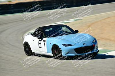 media/Nov-02-2025-Speed Ventures (Sun) [[c948a89870]]/Black/Session 2/